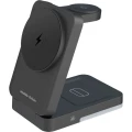 mobile-origin-3in1-foldable-charging-stand-with-light-pw28-black-11.jpg