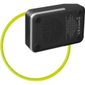 mobile-origin-3in1-foldable-charging-stand-with-light-pw28-black-12.jpg