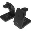 mobile-origin-3in1-foldable-charging-stand-with-light-pw28-black-14.jpg