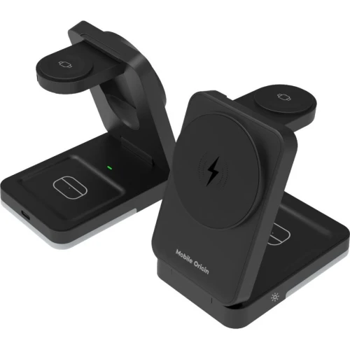 mobile-origin-3in1-foldable-charging-stand-with-light-pw28-black-14.jpg