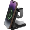 mobile-origin-3in1-foldable-charging-stand-with-light-pw28-black-15.jpg