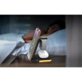 mobile-origin-3in1-foldable-charging-stand-with-light-pw28-black-16.jpg