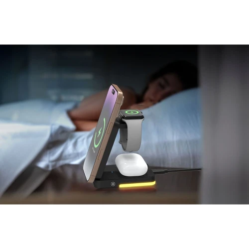 mobile-origin-3in1-foldable-charging-stand-with-light-pw28-black-16.jpg