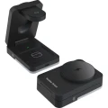 mobile-origin-3in1-foldable-charging-stand-with-light-pw28-black-17.jpg