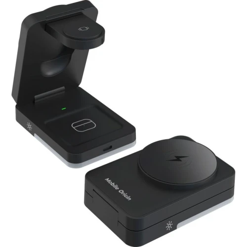 mobile-origin-3in1-foldable-charging-stand-with-light-pw28-black-17.jpg