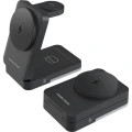 mobile-origin-3in1-foldable-charging-stand-with-light-pw28-black-18.jpg