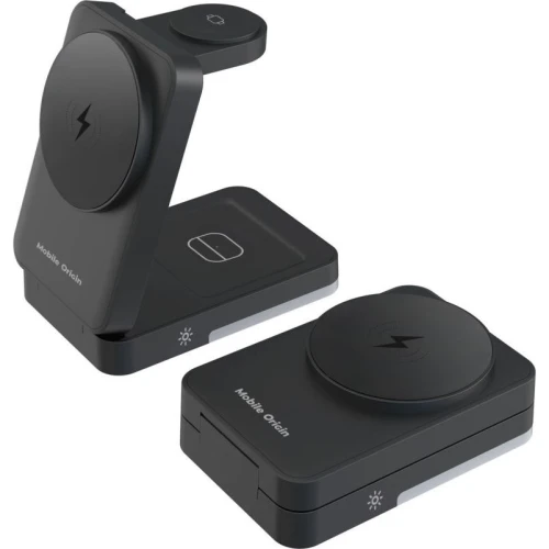 mobile-origin-3in1-foldable-charging-stand-with-light-pw28-black-18.jpg