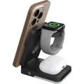 mobile-origin-3in1-foldable-charging-stand-with-light-pw28-black-19.jpg