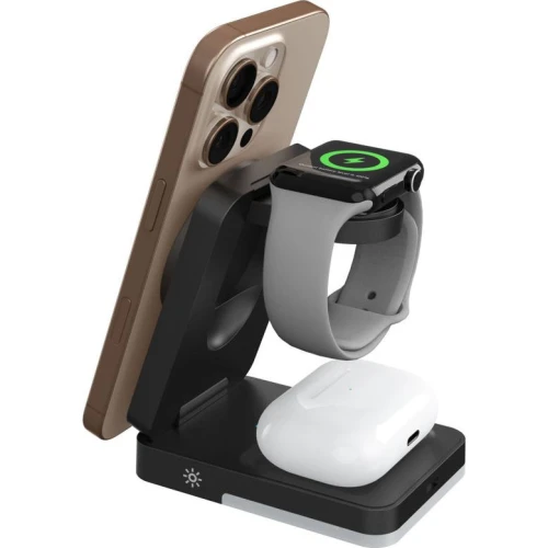 mobile-origin-3in1-foldable-charging-stand-with-light-pw28-black-19.jpg