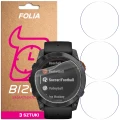 b48174fee52a126ba26ce3128bd2e2f3