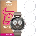 137af0a4a407e49c9a9dca0fef303dde