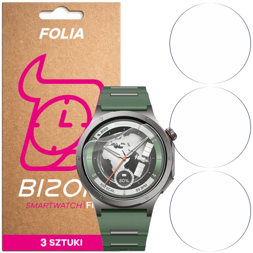 99c43d52cfbec98ebf7d7a4673ada6eb