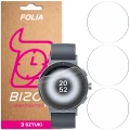 eba1bcf1fba011f4cc0fb809c31bb849