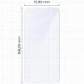 bizon-hybrid-mule-1f-xiaomi-17t-pro-02.webp