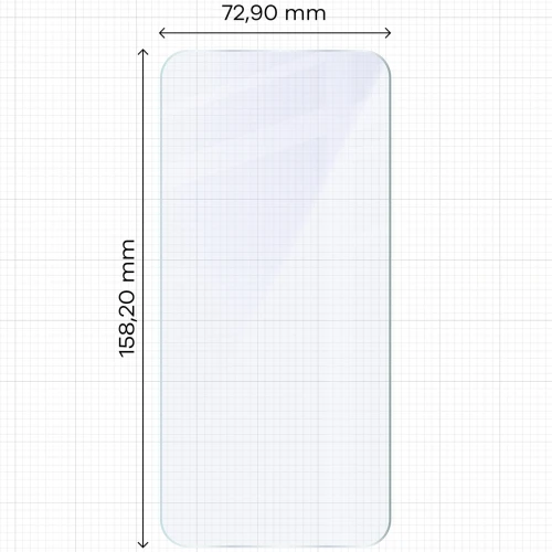 bizon-hybrid-mule-1f-xiaomi-17t-pro-02.webp