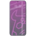 bizon-hybrid-mule-1f-xiaomi-17t-pro-03.webp