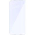 bizon-hybrid-mule-1f-xiaomi-17t-pro-04.webp