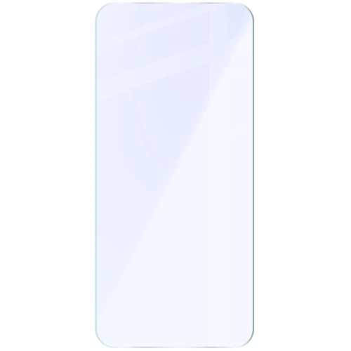 bizon-hybrid-mule-1f-xiaomi-17t-pro-04.webp