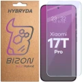 bizon-hybrid-mule-1f-xiaomi-17t-pro-01.webp