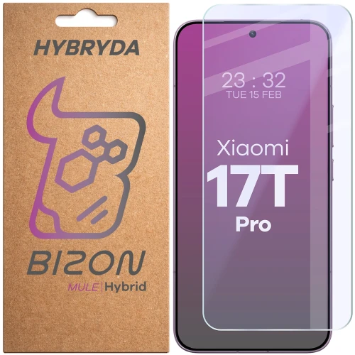 bizon-hybrid-mule-1f-xiaomi-17t-pro-01.webp