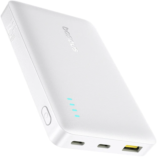 baseus-enerfill-fp21-10000-mah-22-5w-1x-usb-a-2x-usb-c-moon-white-01.jpg