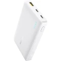 baseus-enerfill-fp21-10000-mah-22-5w-1x-usb-a-2x-usb-c-moon-white-02.jpg