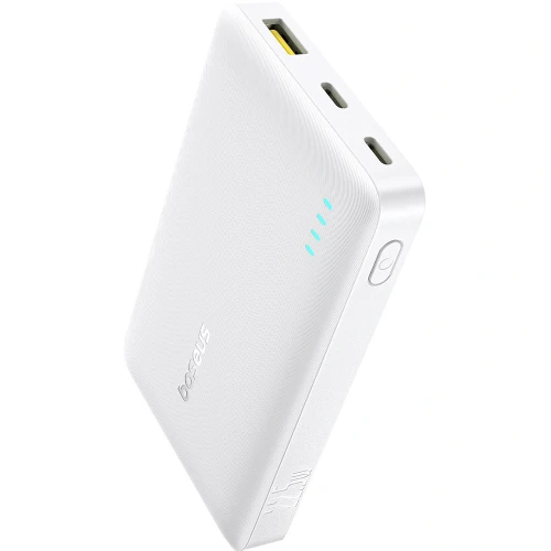 baseus-enerfill-fp21-10000-mah-22-5w-1x-usb-a-2x-usb-c-moon-white-02.jpg