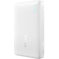 baseus-enerfill-fp21-10000-mah-22-5w-1x-usb-a-2x-usb-c-moon-white-03.jpg