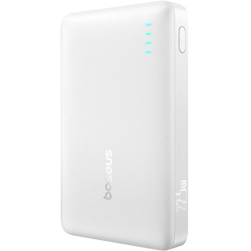 baseus-enerfill-fp21-10000-mah-22-5w-1x-usb-a-2x-usb-c-moon-white-03.jpg