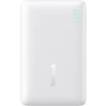 baseus-enerfill-fp21-10000-mah-22-5w-1x-usb-a-2x-usb-c-moon-white-04.jpg