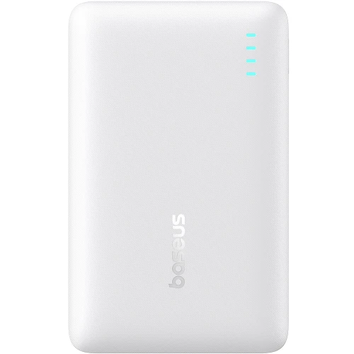 baseus-enerfill-fp21-10000-mah-22-5w-1x-usb-a-2x-usb-c-moon-white-04.jpg