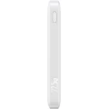 baseus-enerfill-fp21-10000-mah-22-5w-1x-usb-a-2x-usb-c-moon-white-06.jpg