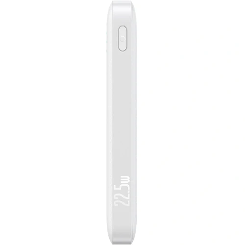 baseus-enerfill-fp21-10000-mah-22-5w-1x-usb-a-2x-usb-c-moon-white-06.jpg