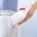 baseus-enerfill-fp21-10000-mah-22-5w-1x-usb-a-2x-usb-c-moon-white-07.jpg