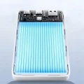 baseus-enerfill-fp21-10000-mah-22-5w-1x-usb-a-2x-usb-c-moon-white-08.jpg
