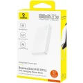 baseus-enerfill-fp21-10000-mah-22-5w-1x-usb-a-2x-usb-c-moon-white-00.jpg