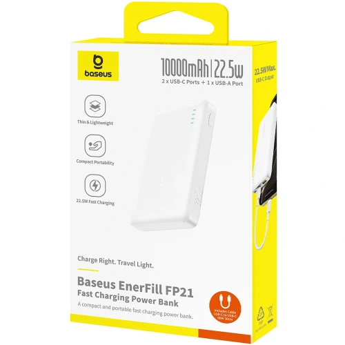 baseus-enerfill-fp21-10000-mah-22-5w-1x-usb-a-2x-usb-c-moon-white-00.jpg