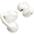 baseus-ows-bass-bc1-white-02.jpg