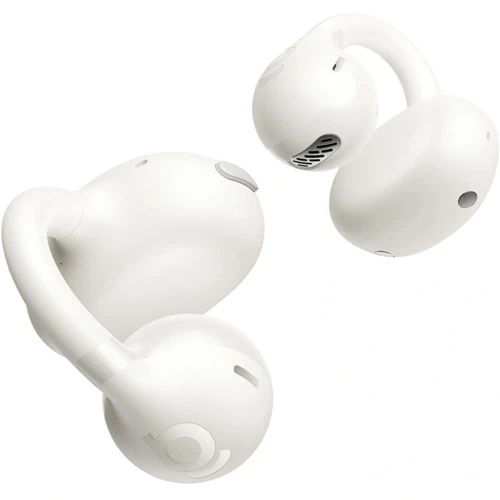 baseus-ows-bass-bc1-white-02.jpg