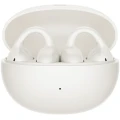 baseus-ows-bass-bc1-white-03.jpg