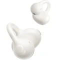 baseus-ows-bass-bc1-white-04.jpg