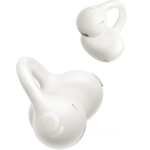 baseus-ows-bass-bc1-white-04.jpg