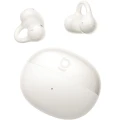 baseus-ows-bass-bc1-white-01.jpg