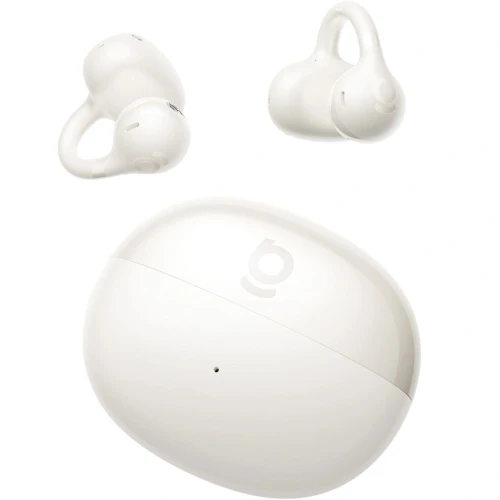 baseus-ows-bass-bc1-white-01.jpg