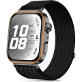 tech-protect-nylon-huawei-watch-fit-5-5-pro-4-4-pro-3-black-01.jpg