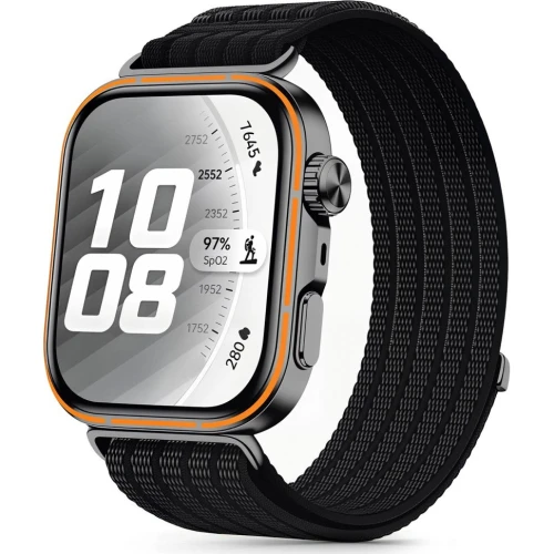 tech-protect-nylon-huawei-watch-fit-5-5-pro-4-4-pro-3-black-01.jpg