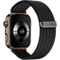 tech-protect-nylon-huawei-watch-fit-5-5-pro-4-4-pro-3-black-02.jpg