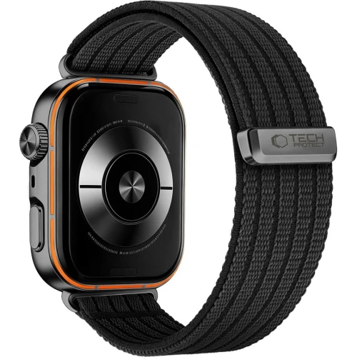 tech-protect-nylon-huawei-watch-fit-5-5-pro-4-4-pro-3-black-02.jpg