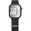 tech-protect-nylon-huawei-watch-fit-5-5-pro-4-4-pro-3-black-03.jpg