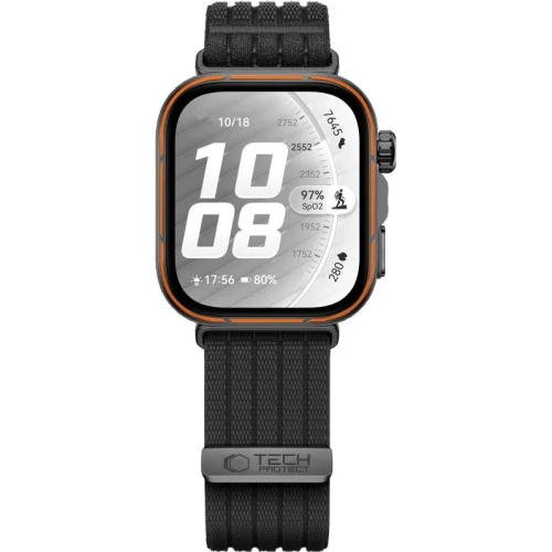 tech-protect-nylon-huawei-watch-fit-5-5-pro-4-4-pro-3-black-03.jpg